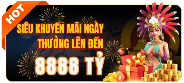 Các tựa game mới ra mắt tại SV288