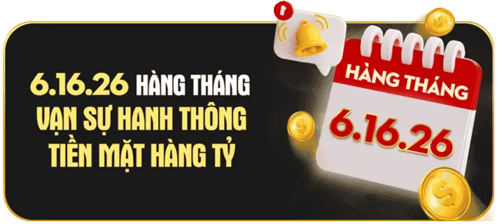 Tổng quan các trò chơi mới tại SV288