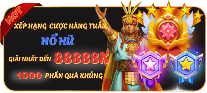 Hướng dẫn nhận khuyến mãi SV288 2026