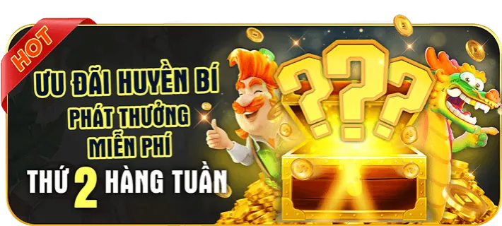 Khuyến mãi đăng ký thành viên mới tại SV288