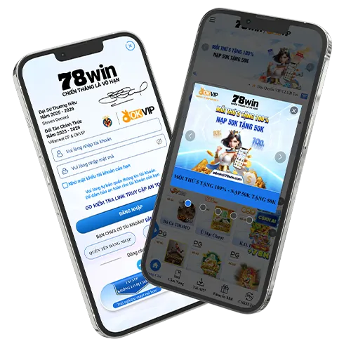 Ưu đãi độc quyền trên ứng dụng SV288