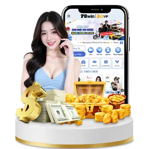 Trải nghiệm cá cược mượt mà trên SV288 app