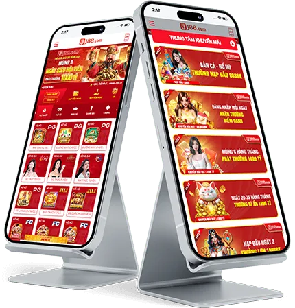 Giới thiệu về game nổ hũ SV288