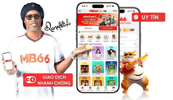 Nền tảng cá cược an toàn và công bằng tại SV288