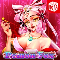 Tổng hợp game giải trí mới nhất tại SV288 với nhiều khuyến mãi hấp dẫn