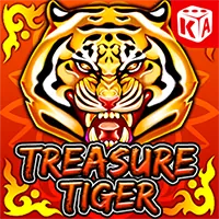 Trò chơi bắn cá đại dương