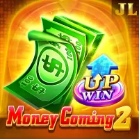 Slot Game Nổ Hũ SV288