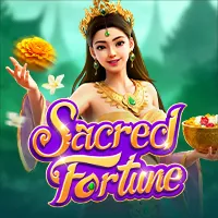 Thế giới nổ hũ đa dạng