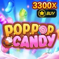 Game Bài Đổi Thưởng SV288