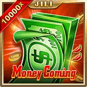 Bảo mật và công bằng tại sv288 khuyến mãi