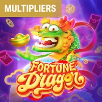 Đa dạng trò chơi casino