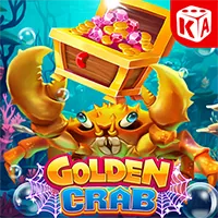Casino Trực Tuyến SV288