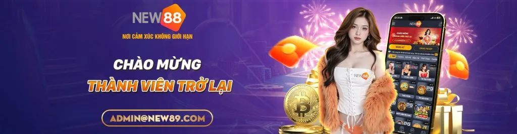 Thưởng giới thiệu bạn bè khi dùng ứng dụng SV288