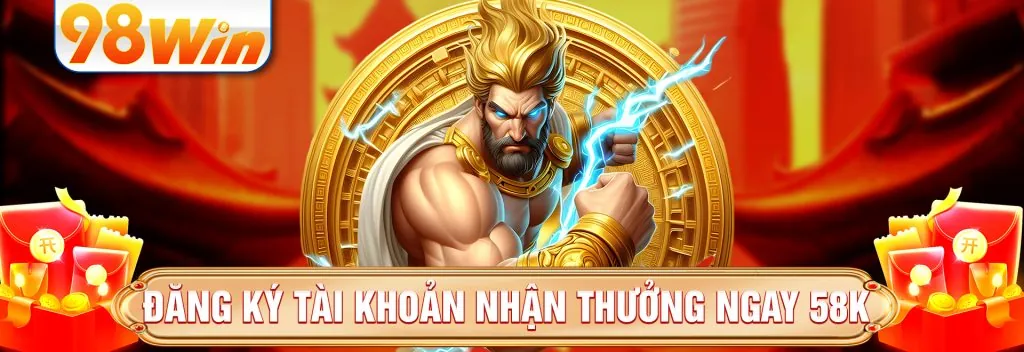 Kèo Meron trong đá gà trực tuyến