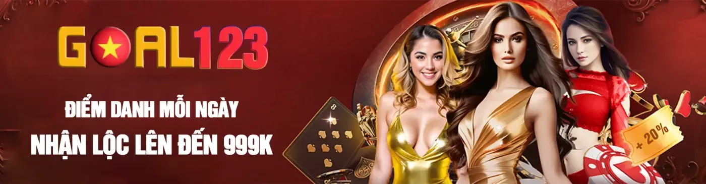 Hình ảnh chính game bắn cá SV288 với nhiều khuyến mãi hấp dẫn