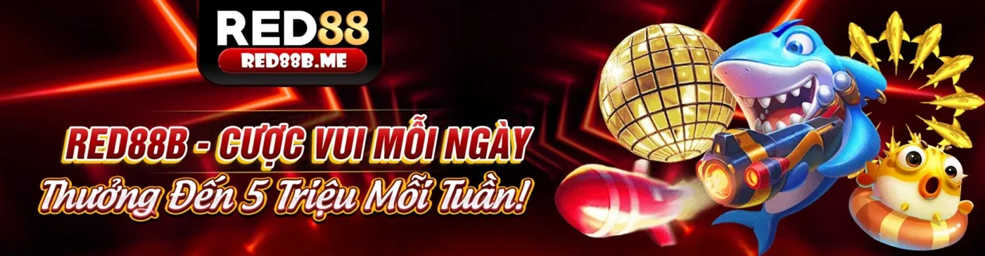 Hình ảnh chính hỗ trợ khách hàng SV288 khuyến mãi