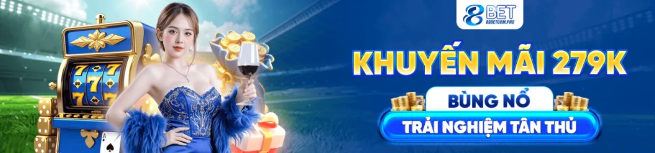 Khuyến mãi nạp tiền lần đầu