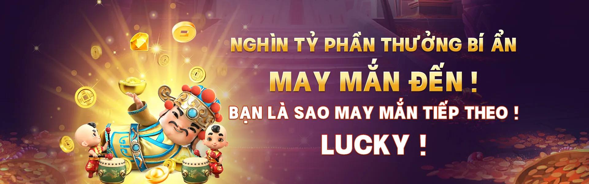 Tin tức SV288 khuyến mãi 2026