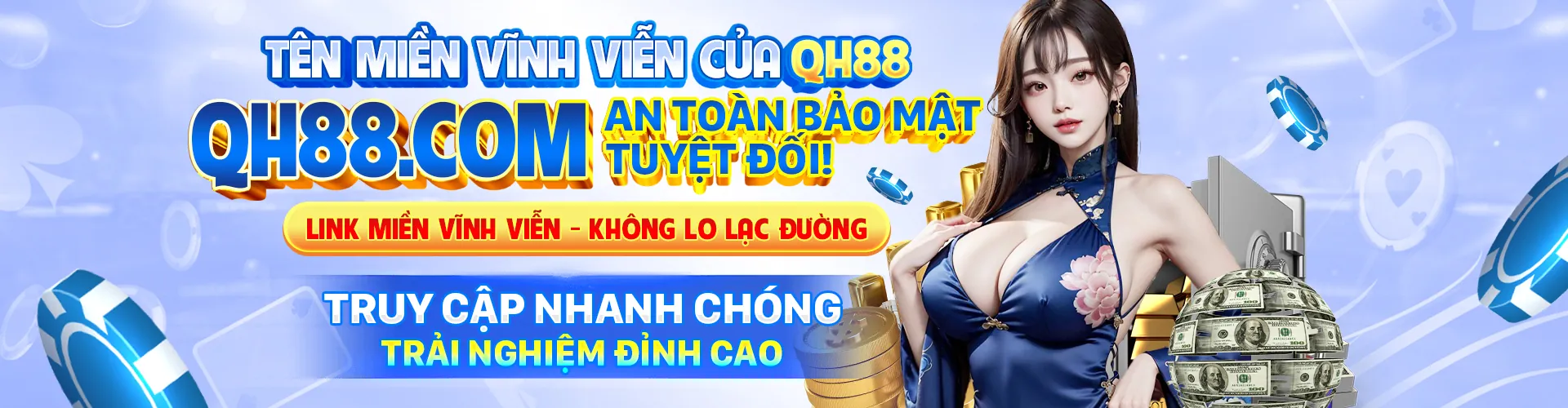 Đá Gà Trực Tuyến SV288 với Khuyến Mãi Hấp Dẫn 2026