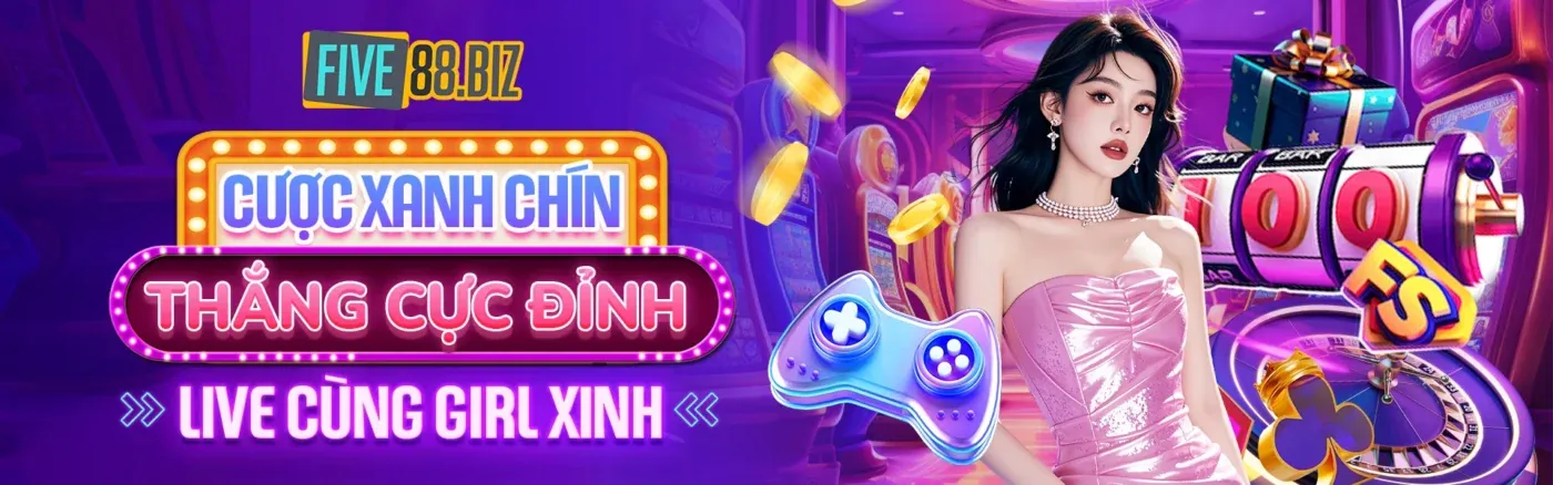 Hướng dẫn chi tiết khuyến mãi SV288 mới nhất 2026