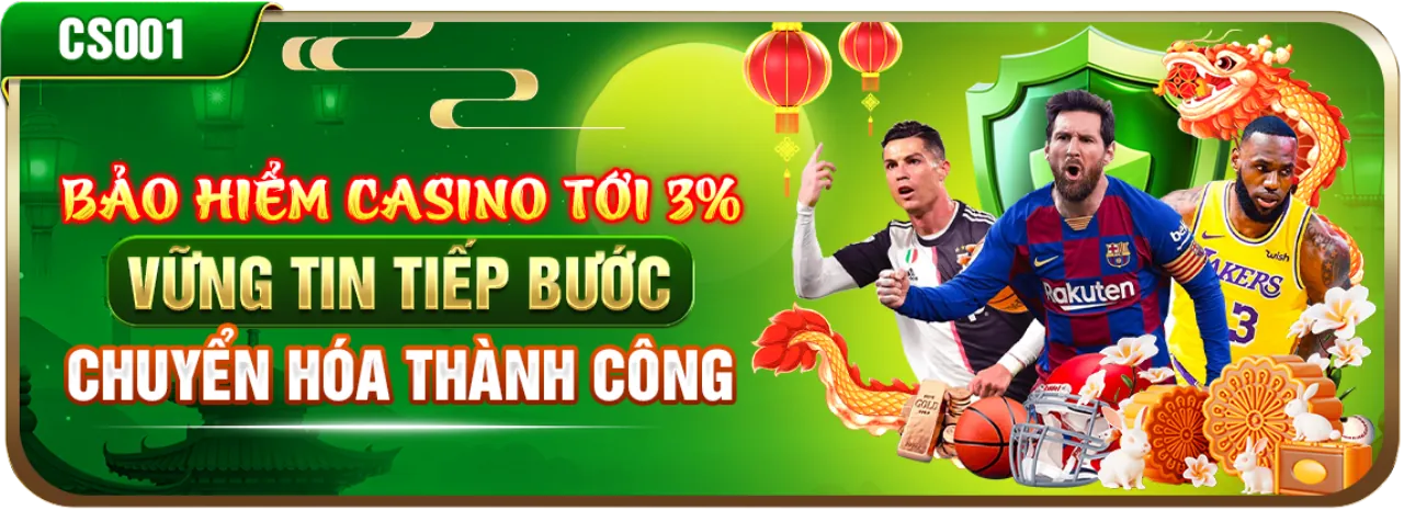 Sân vận động bóng đá với ánh đèn rực rỡ, biểu tượng của cá cược thể thao sv288 khuyến mãi