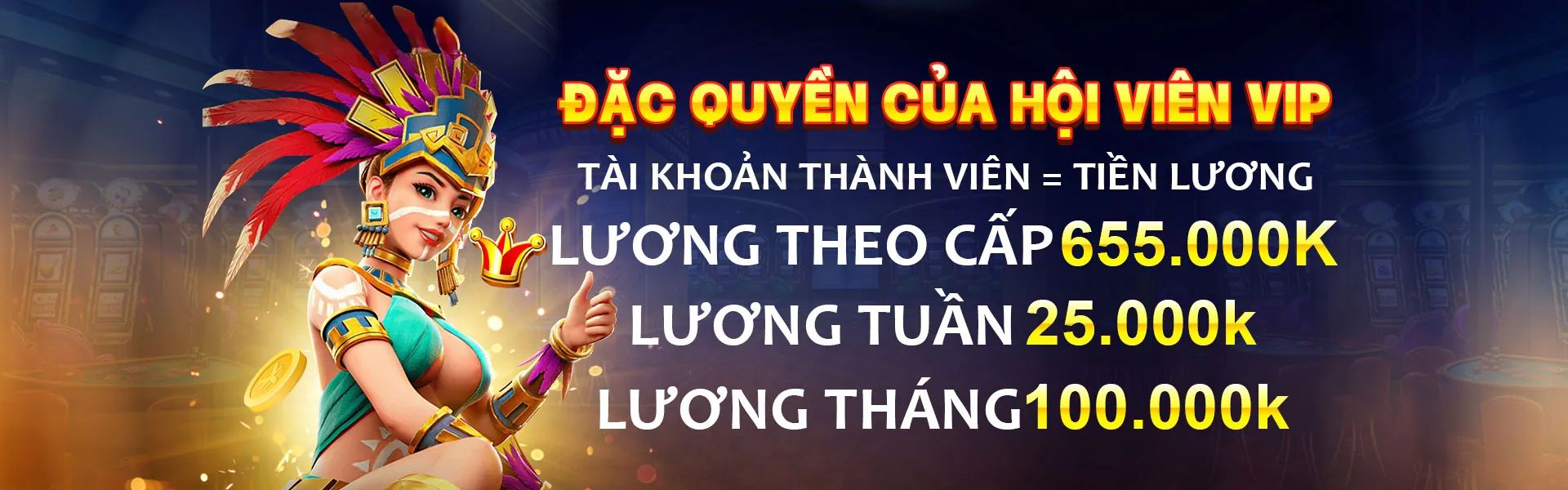 Ưu đãi đăng ký tài khoản mới SV288 2026