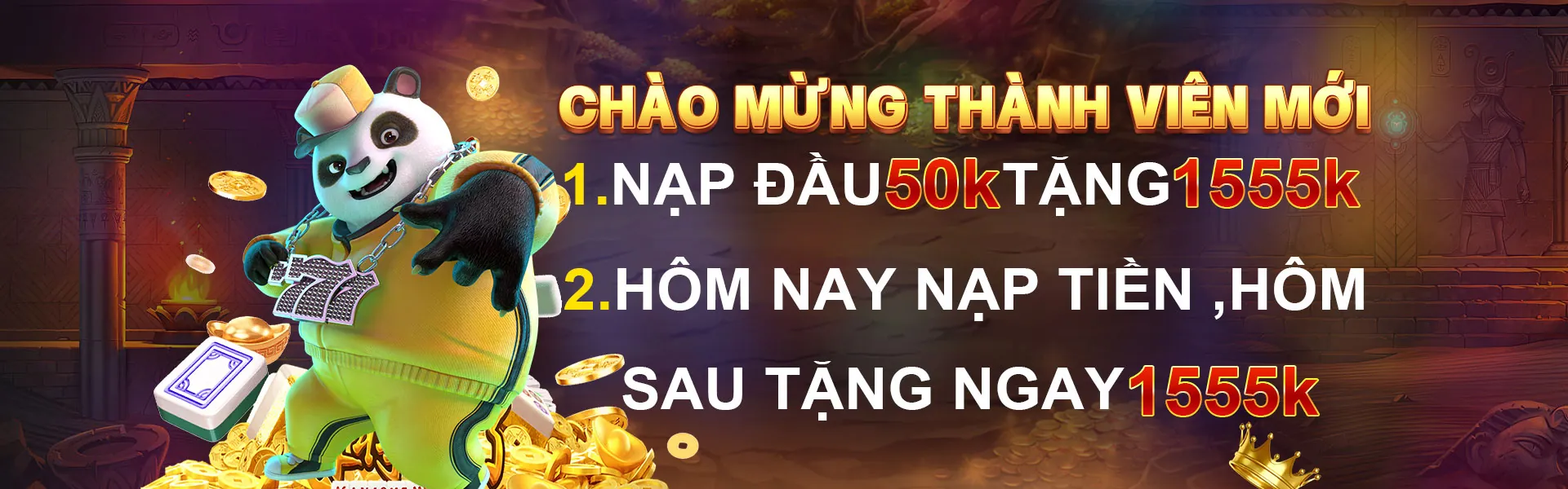 Tin tức nóng hổi về SV288 khuyến mãi và các ưu đãi mới nhất