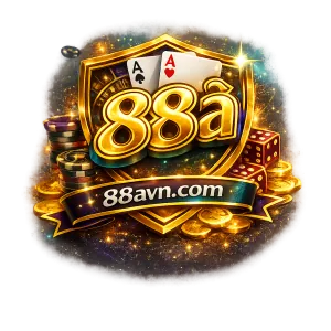 Tin tức khuyến mãi SV288