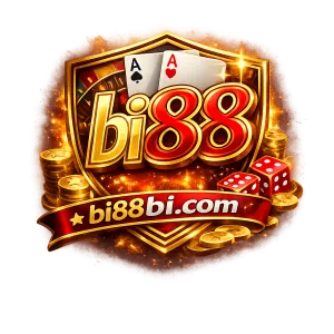 Casino trực tiếp với người chia bài thật
