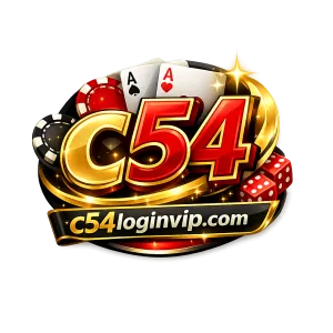 Tổng quan game giải trí mới