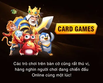 Nghiên cứu thông tin gà chiến