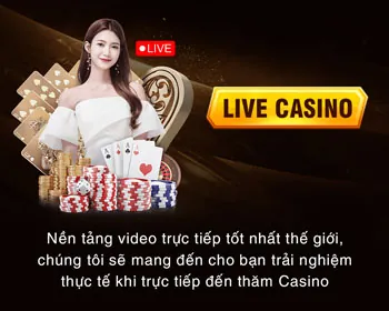 Hiểu rõ quy tắc và điều khoản trò chơi