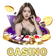 Cập nhật game mới SV288
