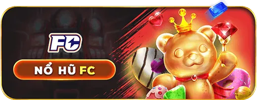 Cập nhật khuyến mãi SV288