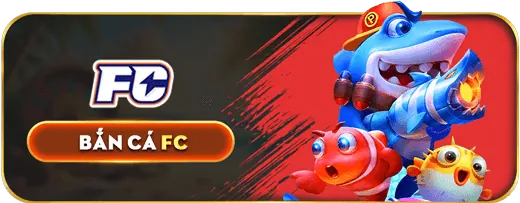 Ưu đãi chào mừng thành viên mới SV288
