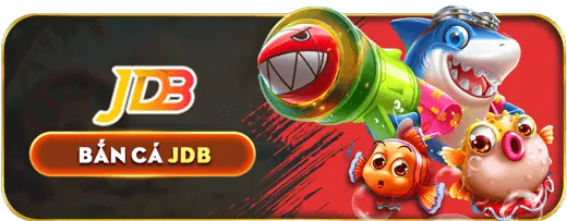 Chiến lược quản lý vốn hiệu quả