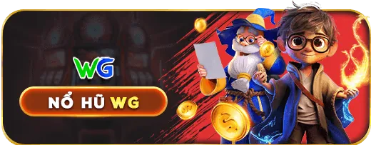 Thưởng nạp tiền hàng ngày SV288