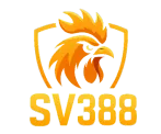 sv288 khuyến mãi