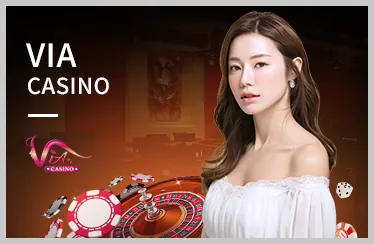 Thưởng nạp tiền hàng ngày và hàng tuần tại SV288