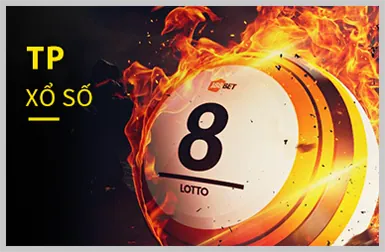 SV288 là nhà cái cá cược uy tín được cấp phép