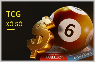 Hỗ trợ khách hàng 24/7 tại SV288