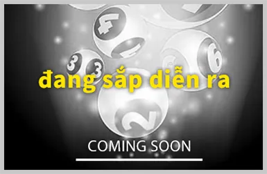 Ưu đãi đặc biệt cho từng sản phẩm trò chơi tại SV288
