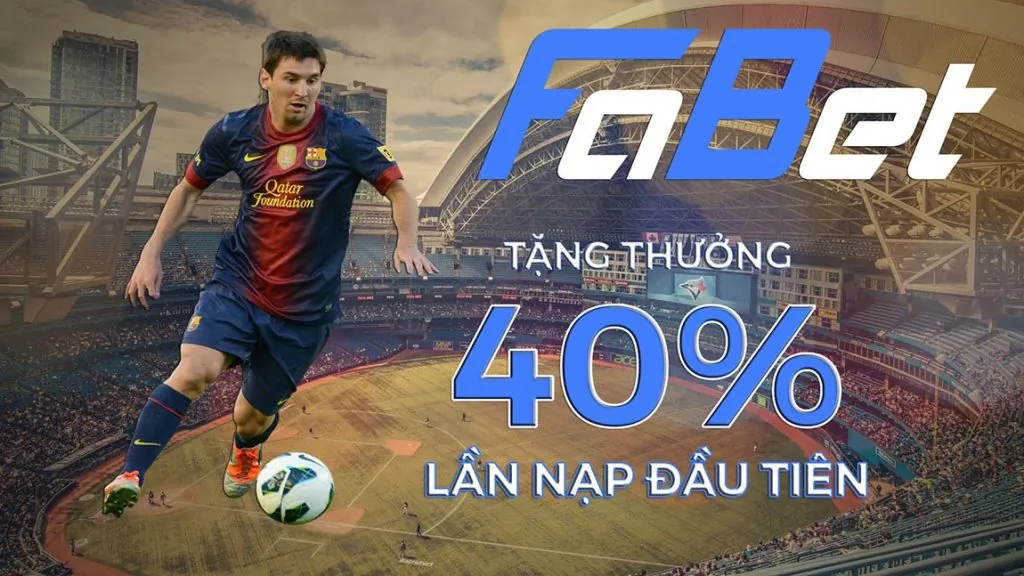 Đa dạng các môn thể thao có tại SV288