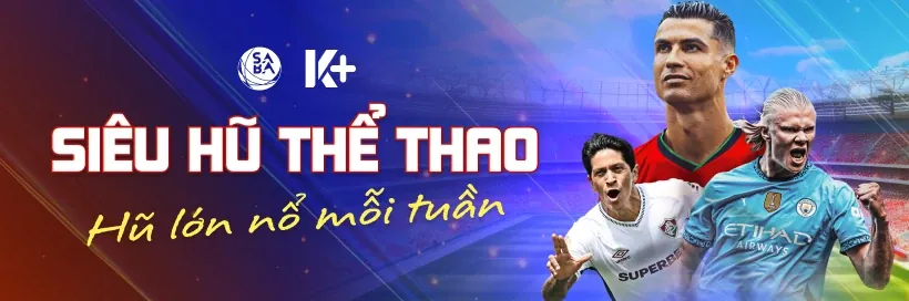 Hoàn trả tiền cược SV288