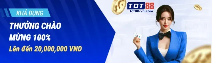 Xu hướng mới trong ngành cá cược trực tuyến