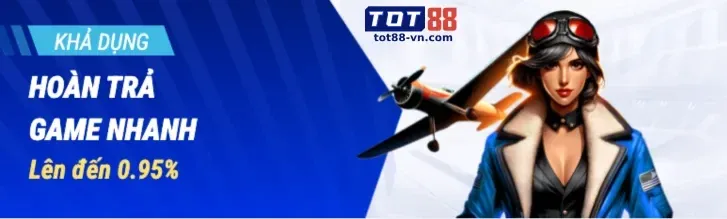 Uy tín và an toàn của nền tảng SV288