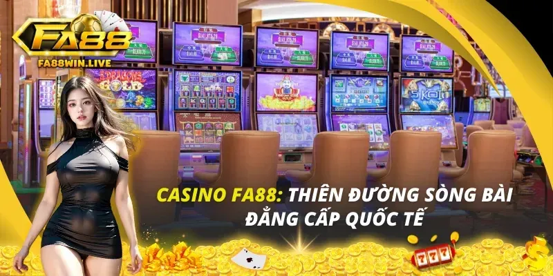 Quản lý ngân sách khi chơi bắn cá