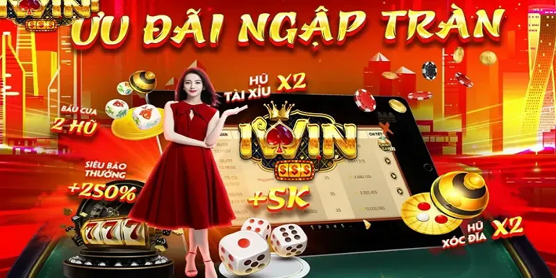 Khám Phá Thế Giới Giải Trí Đa Dạng Cùng sv288