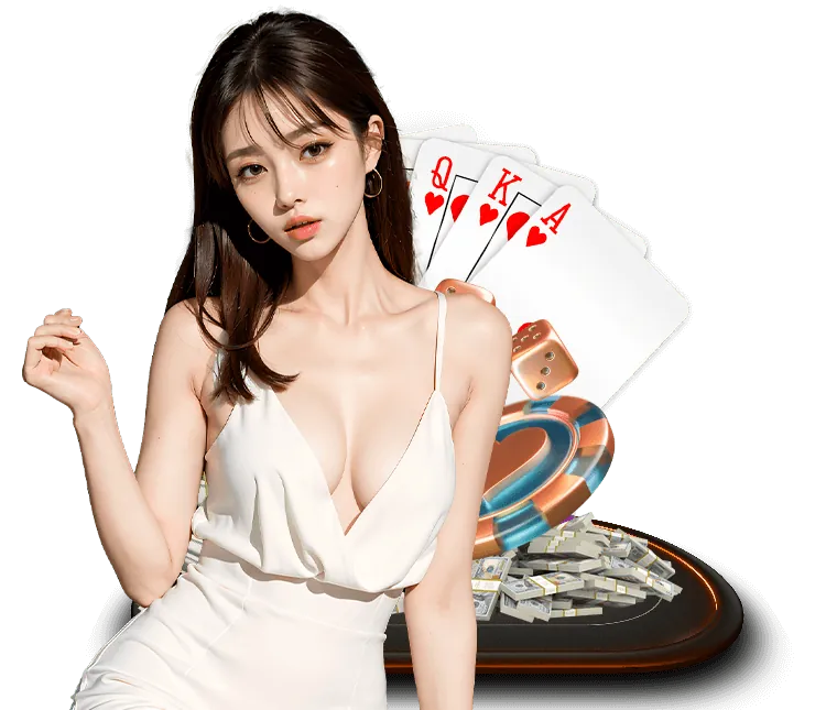 Kèo BDD trong đá gà trực tuyến SV288