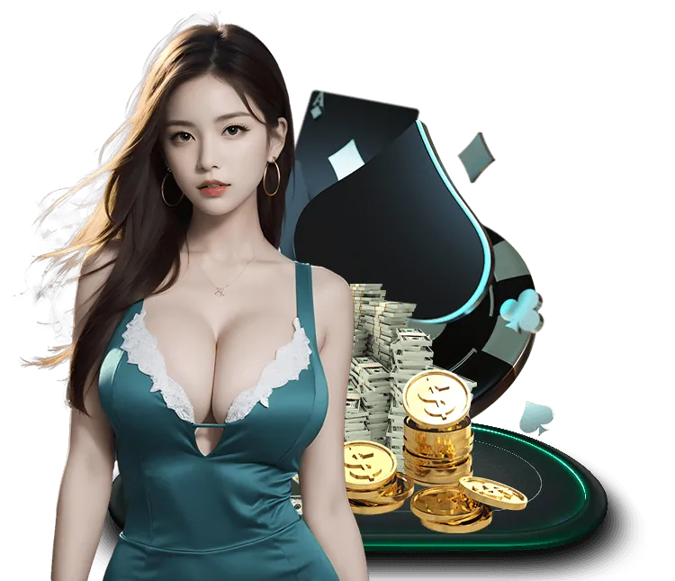 Slot cổ điển 3 cuộn
